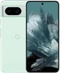 SGOOPIX8128GMUNLB_s.jpg
